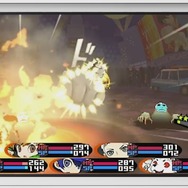 『ペルソナQ2』最新映像をお披露目！ 総勢28名のキャラクターが参戦、ペルソナは約300種類が登場