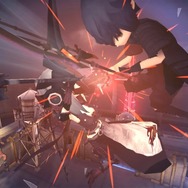 あのナンバリングタイトルが最新機種で登場決定！『FF』シリーズのリマスター、および新規プラットフォーム展開が発表