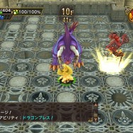 あのナンバリングタイトルが最新機種で登場決定！『FF』シリーズのリマスター、および新規プラットフォーム展開が発表