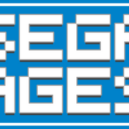 『SEGA AGES』シリーズ移植希望タイトルのアンケートを公式が実施！結果は「TGS2018」のステージで発表
