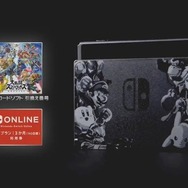 スイッチ版『どうぶつの森』発表や『スマブラSP』しずえ参戦