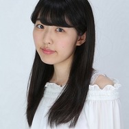 『シャニマス』TGS2018にてトーク&ミニライブの開催が決定！「イルミネーションスターズ」も出演