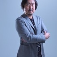『プレカトゥスの天秤』事前登録者数30万人を突破─ハイレゾ対応イヤホンが抽選で当たる!