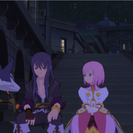 10年の時を超えて今“再び”動き出す！『テイルズ オブ ヴェスペリア REMASTER』最新プロモーション映像を公開