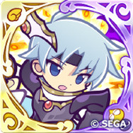 『ぷよクエ』「しんげつのシェゾ」が“1,900万DL記念ガチャ”に登場!