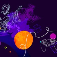 『Dreams Universe』ゲーム情報を公開!『リトルビッグプラネット』の流れを汲んだ自由度の高さが最大の魅力