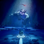 『Dreams Universe』ゲーム情報を公開!『リトルビッグプラネット』の流れを汲んだ自由度の高さが最大の魅力