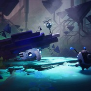 『Dreams Universe』ゲーム情報を公開!『リトルビッグプラネット』の流れを汲んだ自由度の高さが最大の魅力