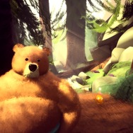 『Dreams Universe』ゲーム情報を公開!『リトルビッグプラネット』の流れを汲んだ自由度の高さが最大の魅力