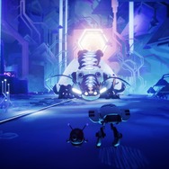 『Dreams Universe』ゲーム情報を公開!『リトルビッグプラネット』の流れを汲んだ自由度の高さが最大の魅力