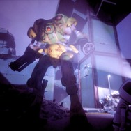 『Dreams Universe』ゲーム情報を公開!『リトルビッグプラネット』の流れを汲んだ自由度の高さが最大の魅力