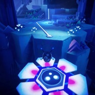 『Dreams Universe』ゲーム情報を公開!『リトルビッグプラネット』の流れを汲んだ自由度の高さが最大の魅力
