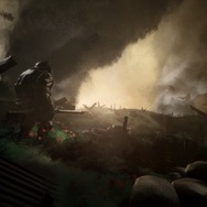 『Dreams Universe』ゲーム情報を公開!『リトルビッグプラネット』の流れを汲んだ自由度の高さが最大の魅力