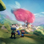 『Dreams Universe』ゲーム情報を公開!『リトルビッグプラネット』の流れを汲んだ自由度の高さが最大の魅力