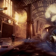 『Dreams Universe』ゲーム情報を公開!『リトルビッグプラネット』の流れを汲んだ自由度の高さが最大の魅力