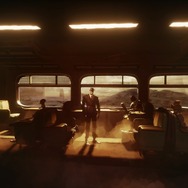 『Dreams Universe』ゲーム情報を公開!『リトルビッグプラネット』の流れを汲んだ自由度の高さが最大の魅力