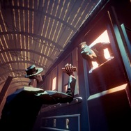 『Dreams Universe』ゲーム情報を公開!『リトルビッグプラネット』の流れを汲んだ自由度の高さが最大の魅力