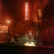 『Dreams Universe』ゲーム情報を公開!『リトルビッグプラネット』の流れを汲んだ自由度の高さが最大の魅力