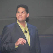 任天堂プレスカンファレンスは本日深夜1時より(訂正)