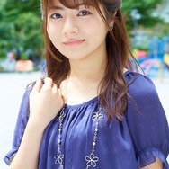 『ワンダーグラビティ ～ピノと重力使い～』が「TGS2018」にてステージイベントを実施！