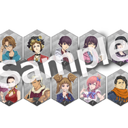 『Ｄ×２ 真・女神転生リベレーション』「TGS2018」出展情報第2弾を公開！「高位召喚札」などが貰えるログインキャンペーンも実施