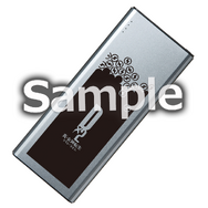 『Ｄ×２ 真・女神転生リベレーション』「TGS2018」出展情報第2弾を公開！「高位召喚札」などが貰えるログインキャンペーンも実施