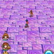 歴代主人公が夢の共演！ロディの裏切りから始まるオリジナルストーリー『ワイルドアームズ ミリオンメモリーズ』先行プレイレポ