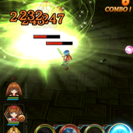 歴代主人公が夢の共演！ロディの裏切りから始まるオリジナルストーリー『ワイルドアームズ ミリオンメモリーズ』先行プレイレポ