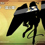 『アズールレーン』×『うたわれるもの』コラボ&TVアニメ化が決定!【Azurlane 1st Anniversary 重大発表ステージまとめ】