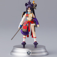 『FGO』期間限定イベント「バトル・イン・ニューヨーク 2018」9月19日開幕! あの「ネロ祭」を一新