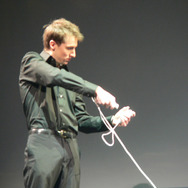 任天堂プレスカンファレンスは本日深夜1時より(訂正)