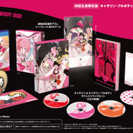 『キャサリン・フルボディ』過激さ極まる“修羅場”を捉えた最新映像公開！ 限定版には“浮気相手の声”を最大11人から選べるDLCも