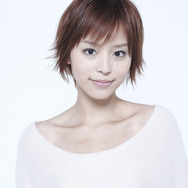 『キャサリン・フルボディ』過激さ極まる“修羅場”を捉えた最新映像公開！ 限定版には“浮気相手の声”を最大11人から選べるDLCも