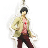 『キャサリン・フルボディ』過激さ極まる“修羅場”を捉えた最新映像公開！ 限定版には“浮気相手の声”を最大11人から選べるDLCも