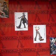 『428 〜封鎖された渋谷で〜』シークレットイベントに行ってきました