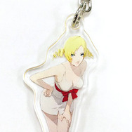 『キャサリン・フルボディ』過激さ極まる“修羅場”を捉えた最新映像公開！ 限定版には“浮気相手の声”を最大11人から選べるDLCも