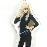 『キャサリン・フルボディ』過激さ極まる“修羅場”を捉えた最新映像公開！ 限定版には“浮気相手の声”を最大11人から選べるDLCも