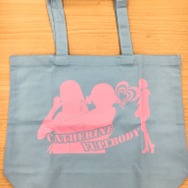 『キャサリン・フルボディ』過激さ極まる“修羅場”を捉えた最新映像公開！ 限定版には“浮気相手の声”を最大11人から選べるDLCも