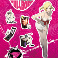 『キャサリン・フルボディ』過激さ極まる“修羅場”を捉えた最新映像公開！ 限定版には“浮気相手の声”を最大11人から選べるDLCも