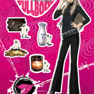 『キャサリン・フルボディ』過激さ極まる“修羅場”を捉えた最新映像公開！ 限定版には“浮気相手の声”を最大11人から選べるDLCも