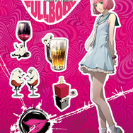 『キャサリン・フルボディ』過激さ極まる“修羅場”を捉えた最新映像公開！ 限定版には“浮気相手の声”を最大11人から選べるDLCも