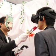 『アズールレーン』ケッコンVRでフッドさんとハッピーウェディング【レポート】