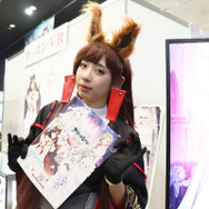 『アズールレーン』ケッコンVRでフッドさんとハッピーウェディング【レポート】