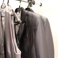 『アズールレーン』ケッコンVRでフッドさんとハッピーウェディング【レポート】