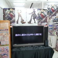 『428 〜封鎖された渋谷で〜』シークレットイベントに行ってきました