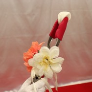 『アズールレーン』ケッコンVRでフッドさんとハッピーウェディング【レポート】