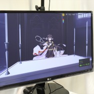 『アズールレーン』ケッコンVRでフッドさんとハッピーウェディング【レポート】