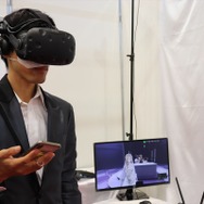 『アズールレーン』ケッコンVRでフッドさんとハッピーウェディング【レポート】