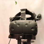 『アズールレーン』ケッコンVRでフッドさんとハッピーウェディング【レポート】