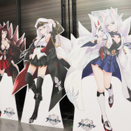 『アズールレーン』ケッコンVRでフッドさんとハッピーウェディング【レポート】